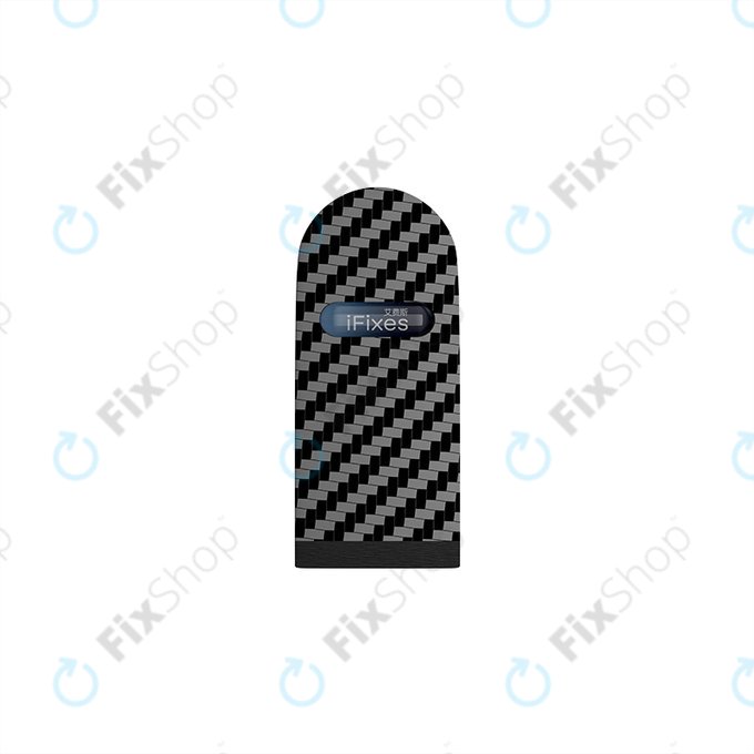 iFixes - Εργαλείο Άνοιγματός Υπερλεπτό από Άνθρακα D