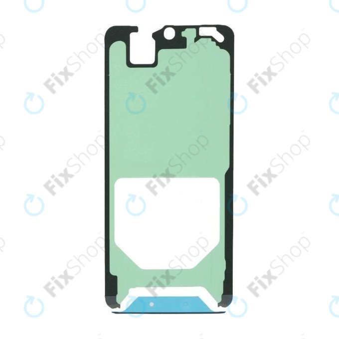 Ταινία Συγκόλλησης Οθόνης για Samsung S21 Ultra | G998B