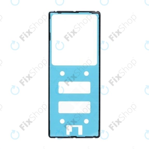 Αυτοκόλλητη Ταινία Μπαταρίας για Xiaomi 13 Ultra | Service Pack