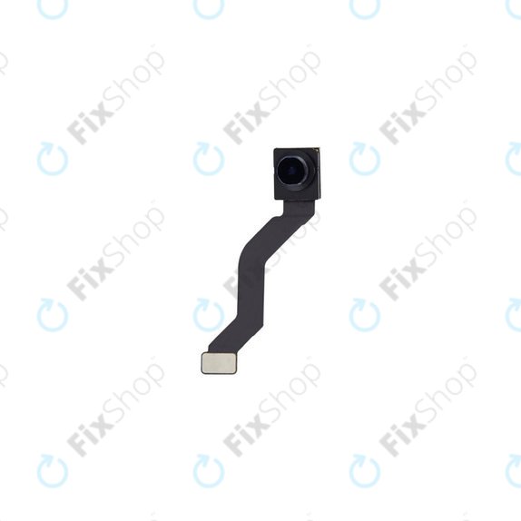 Μπροστινή Κάμερα για iPhone 13 Mini