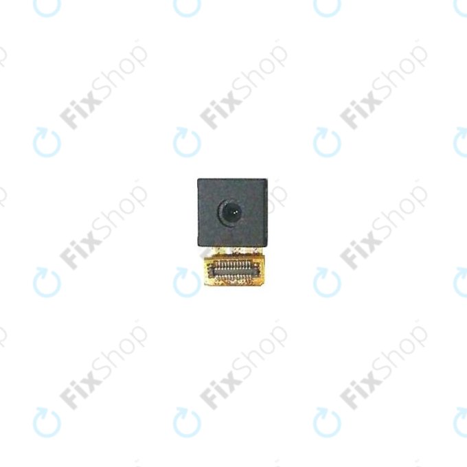 Πίσω Κάμερα για Sony Xperia J ST26i | Miro ST23i | 1261-5208 | Genuine Service Pack
