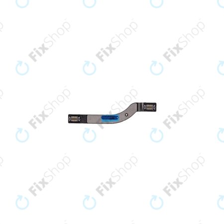 Καλώδιο Flex Πλακέτας I/O για MacBook Pro 15" A1398 (Τέλη 2013 - Μέσα 2014)
