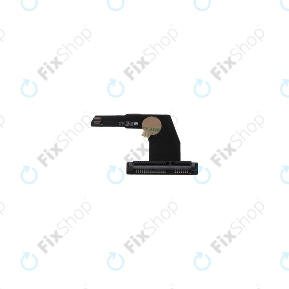 Καλώδιο Flex Πάνω Σκληρού Δίσκου για Mac Mini A1347 (Μέσα 2011 - Τέλη 2014) | Πάνω