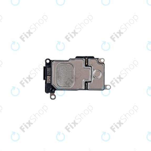 Ηχείο για iPhone 8 | SE (2020) | SE (2022)