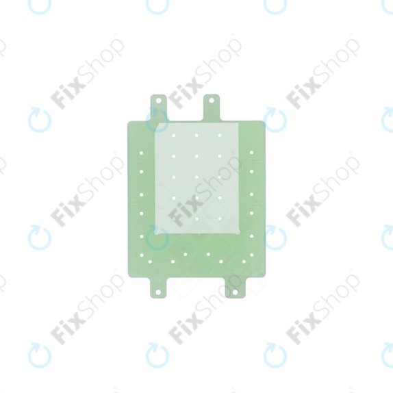 Αυτοκόλλητη Ταινία Μπαταρίας για Samsung S25 FE, GH02-27481A, Genuine Service Pack