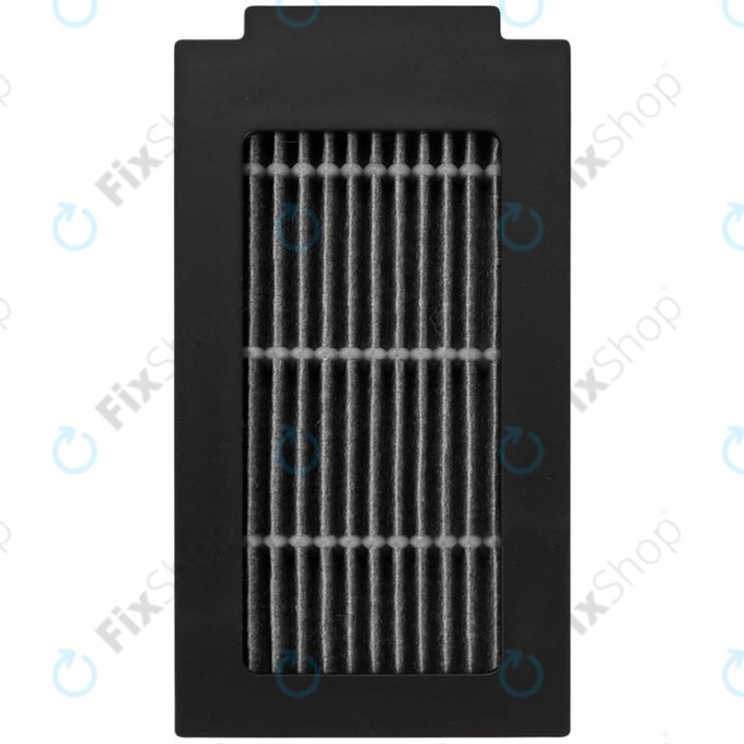 Φίλτρο HEPA για Ecovacs Deebot T50 Omni | T50 Pro Omni | T50 Max | T50 Max Pro Omni