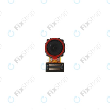 Πίσω Κάμερα 5MP (Ultrawide) για Samsung A16 4G, A16 5G, A17 A175F, A176B, GH96-18438A, Genuine Service Pack