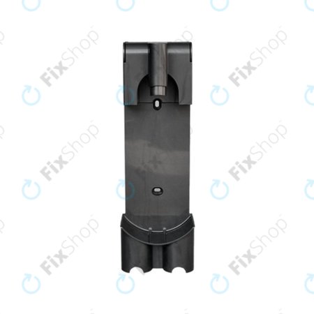 Βάση Στήριξης για Dyson V7 | V8