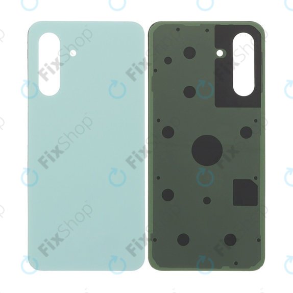 Καπάκι Μπαταρίας για Samsung A36 A366E | Awesome Lime