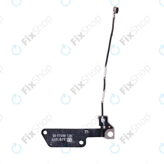 Κεραία WiFi / Bluetooth για iPhone 7