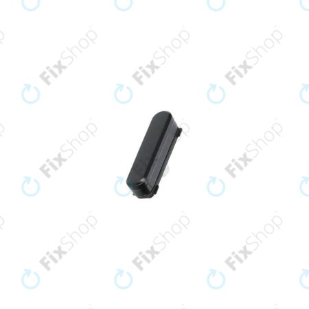 Κουμπί Λειτουργίας για Samsung S22 S901B | Γραφίτης | Graphite | GH98-47118E | Genuine Service Pack