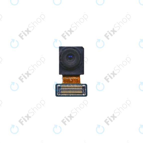Μπροστινή Κάμερα για Samsung S6 G920F | S6 Edge G925F | GH96-08131A Genuine Service Pack