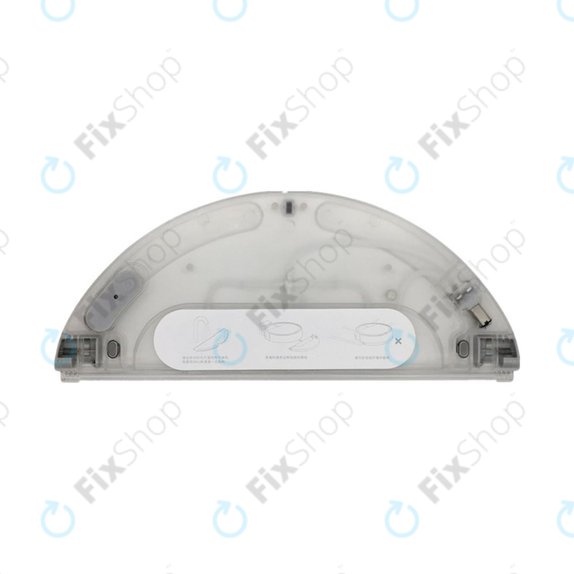 Δοχείο Νερού για Xiaomi Dreame L10 Plus | L10 Pro | D9 | Mi Robot Vacuum Mop 2 (Mijia 2C)
