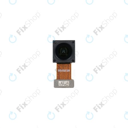 Πίσω Κάμερα 50MP (UW) για Xiaomi 12 Pro 2201122C 2201122G | 41020000BH5Y | Genuine Service Pack