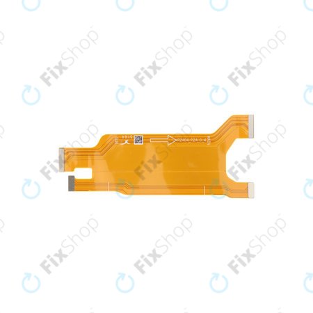 Κύριο flex καλώδιο για Xiaomi 15T Pro
