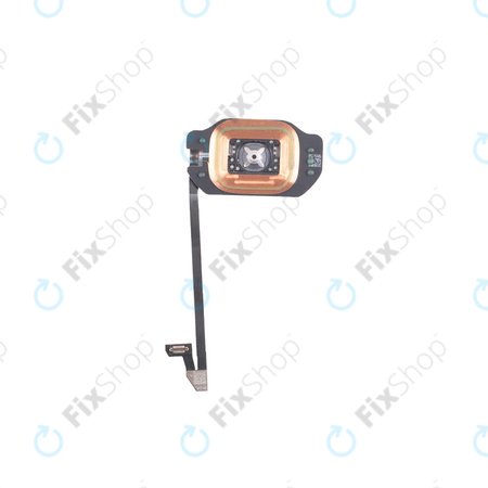 Ασύρματος Φορτιστής για AirPods Pro 2