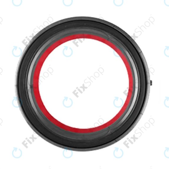 Δακτύλιος στεγανοποίησης για Dyson V10