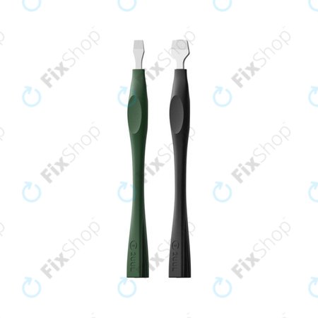 Σετ λεπίδων καθαρισμού IC και αφαίρεσης κόλλας, 2UUL DA19