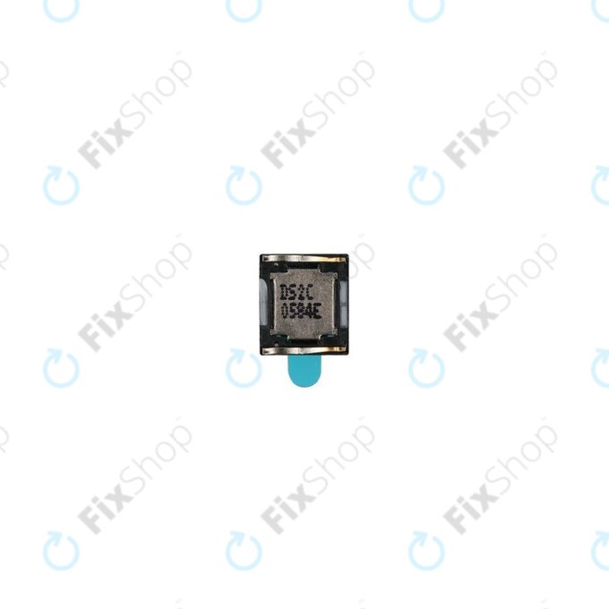 Ακουστικό για Samsung A14 A145R | GH81-23528A | Genuine Service Pack