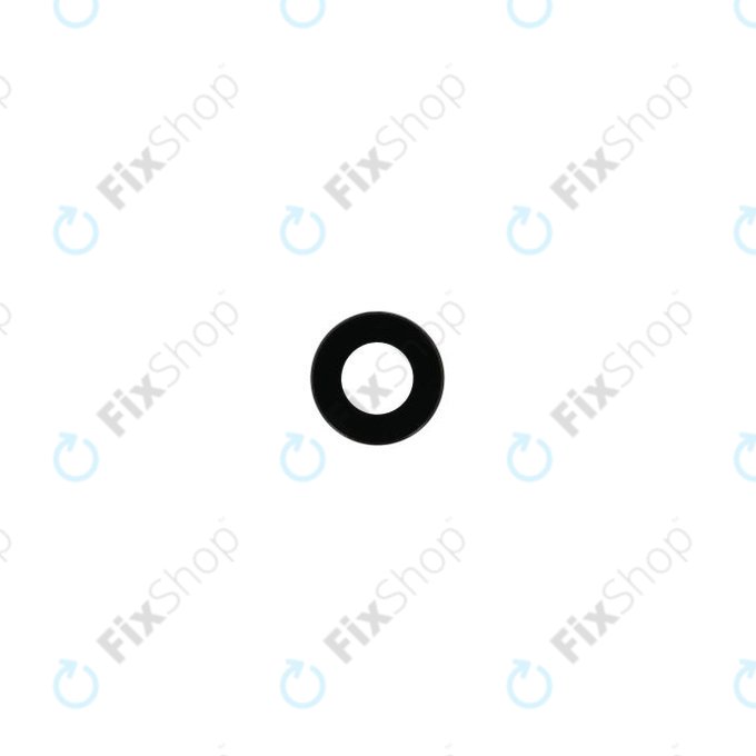 Γυαλί Φακού Πίσω Κάμερας για Samsung Xcover 5 G525F | GH64-08413A | Genuine Service Pack