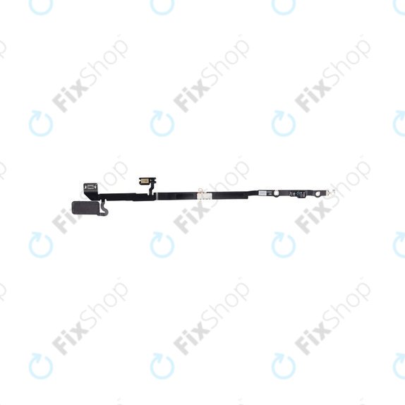 Κεραία Bluetooth για iPhone 14 Pro Max
