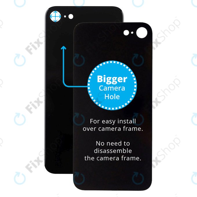 Καπάκι Μπαταρίας για Samsung Z Flip 6 | F741B | GH82-35182F | Λευκό | White | Service Pack