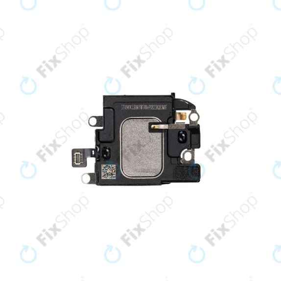 Ηχείο για iPhone 11 Pro