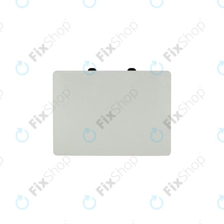 Trackpad για MacBook Pro 15" A1286 (Μέσα 2009 - Μέσα 2012)