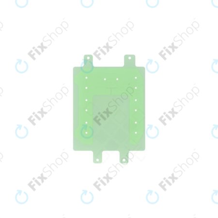 Αυτοκόλλητη Ταινία Μπαταρίας για Samsung S24 Plus | S926B | GH02-25625A | Service Pack