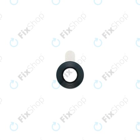 Γυαλί Φακού Πίσω Κάμερας για Motorola One (P30 Play)