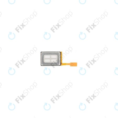 Ηχείο για Samsung A33 5G A336B | A | 3001-002869 | Genuine Service Pack