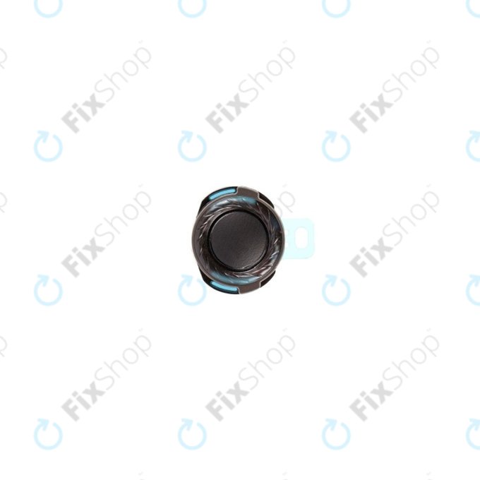 Ηχείο (Αριστερά + Δεξιά) για AirPods Pro 2