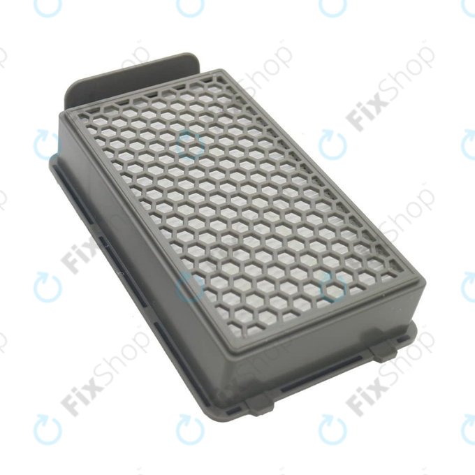Φίλτρο HEPA ZR903501 για Rowenta Compact Power
