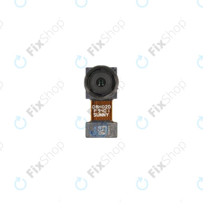 Πίσω Κάμερα 8MP (Ultrawide) για Honor 50