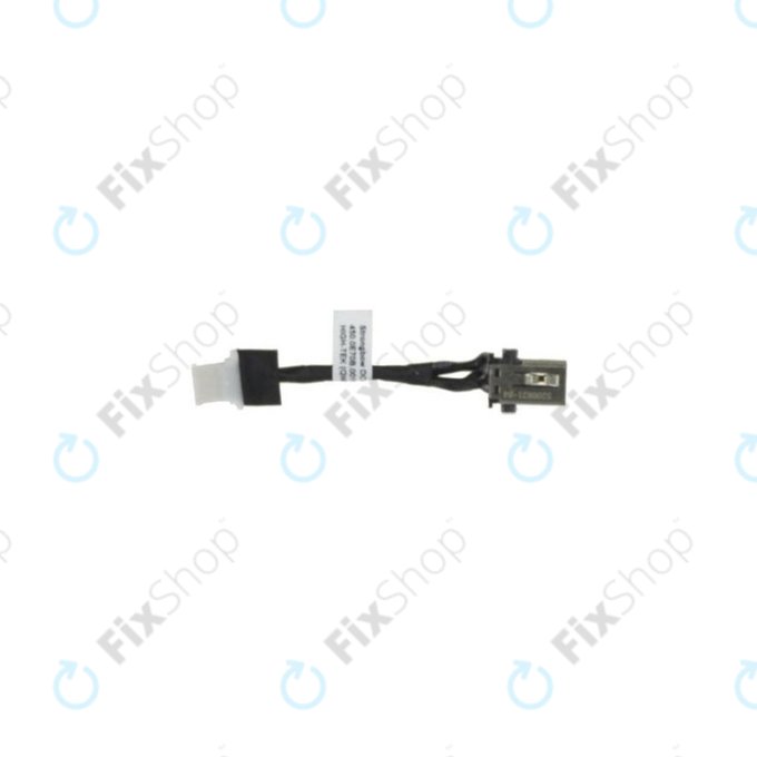 Επαφές Φόρτισης με Καλώδιο για Acer Swift 3 SF314-54-N17W7