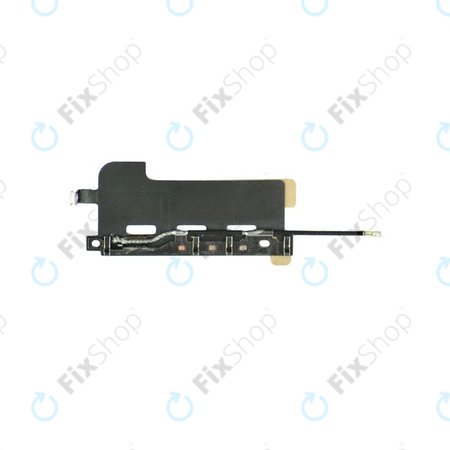 Κεραία για iPhone 4