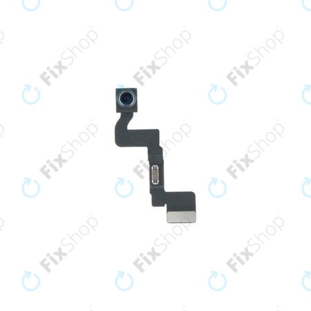 Μπροστινή Κάμερα για iPhone 11
