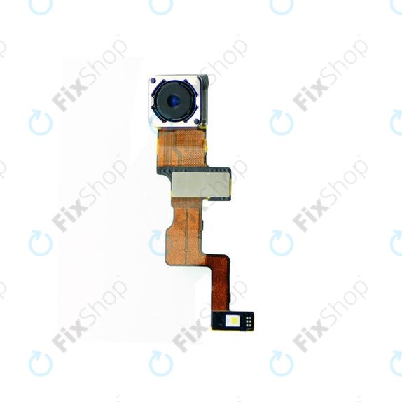 Πίσω Κάμερα για iPhone 5
