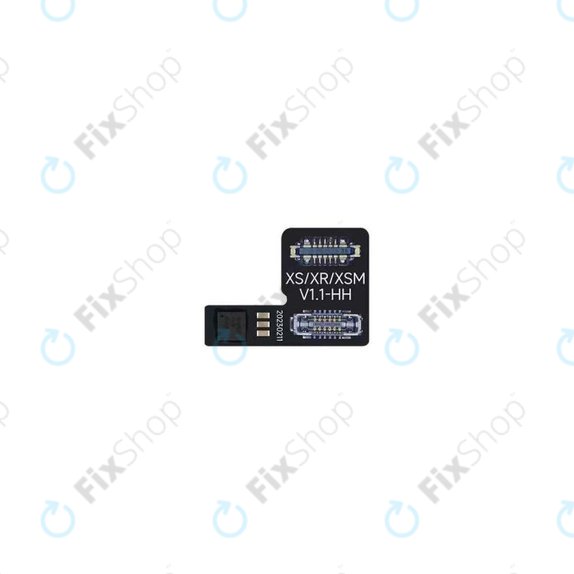 Καλώδιο Flex FPC Face ID (JCID) για iPhone XR | XS | XS Max