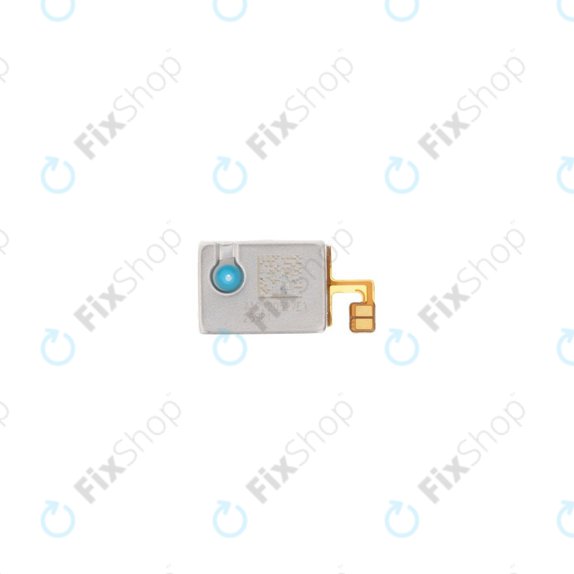 Ακουστικό για Xiaomi 14T 2406APNFAG