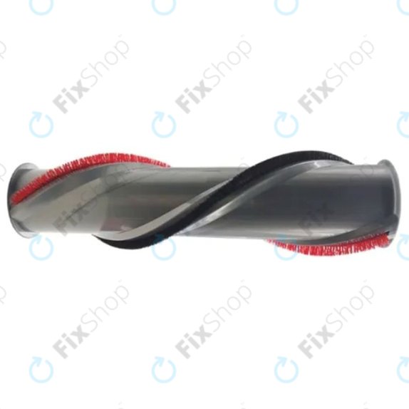 Κύρια Βούρτσα για Dyson V11