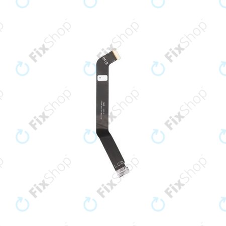 Καλώδιο LCD Flex για Samsung Tab S7 FE 5G T736B | GH59-15464A | Genuine Service Pack