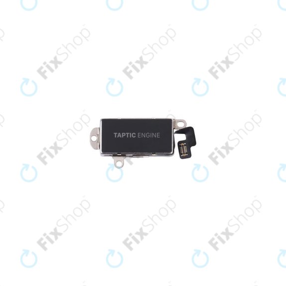 Βιβράτορας για iPhone 14 Pro Max