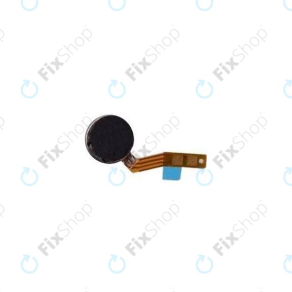 Βίβρα για Samsung Tab 2 10 P5100 | P5110