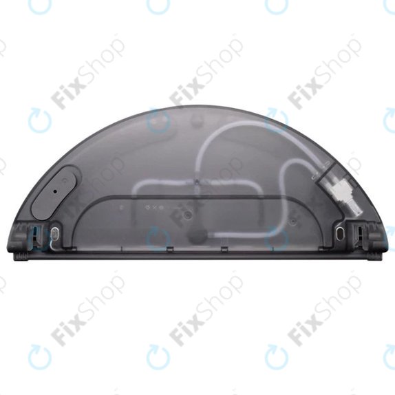 Δοχείο Νερού για Xiaomi Mi Robot Vacuum Mop 2 Pro+ (Mijia 1T)