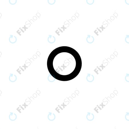 Γυαλί Φακού Πίσω Κάμερας για Samsung S22 S901B | GH64-08648A | Genuine Service Pack