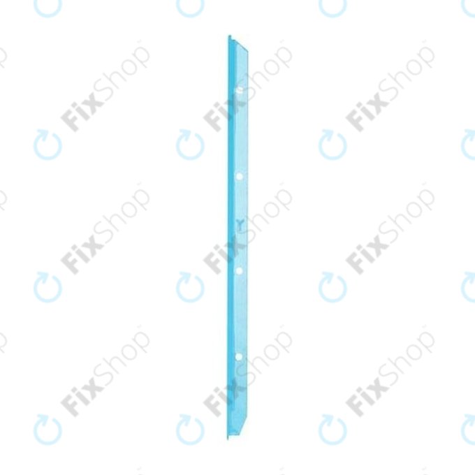 Ταινία Συγκόλλησης Οθόνης για Samsung Tab A7 10.4 WiFi | T500 | GH81-19674A | Service Pack