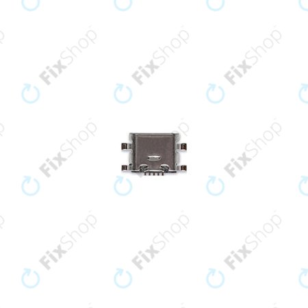 Επαφές Φόρτισης για Lenovo Tab 4 8 TB-8504F