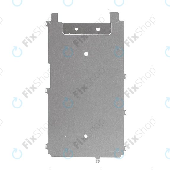 Πλάκα Προστασίας LCD για iPhone 6S