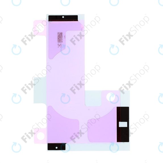 Αυτοκόλλητη Ταινία για Μπαταρία iPhone 11 Pro